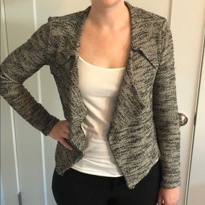 Ann Taylor Jacket